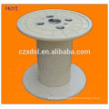 PN315 plastic cable reel